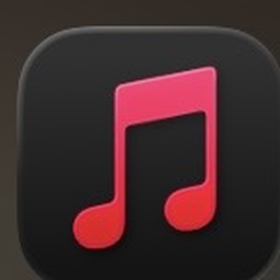 Apple Music