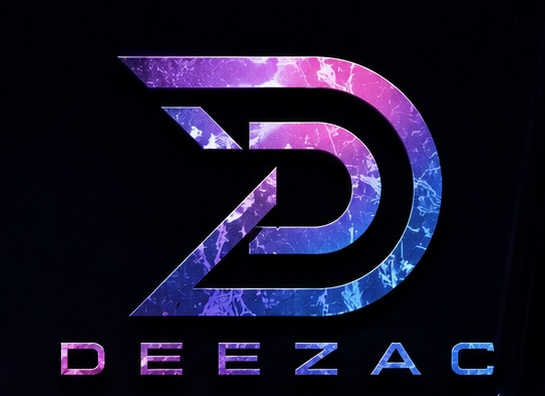 Deezac Logo