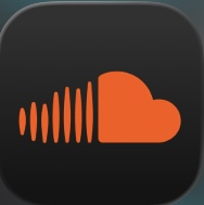SoundCloud